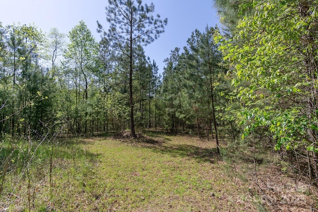 V/L Easy St Unit 11And 12, Lake Lure, NC 28746 - photo 1