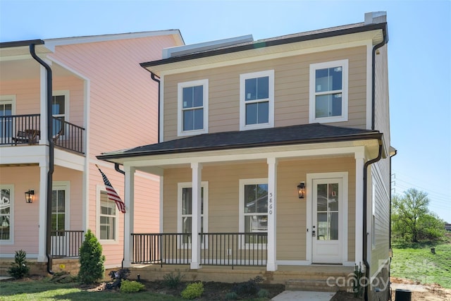 5860 Pittmon Ln, Kannapolis, NC 28081 - photo 2