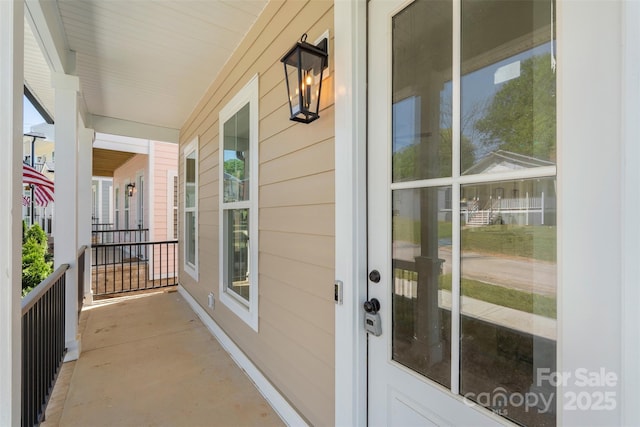 5860 Pittmon Ln, Kannapolis, NC 28081 - photo 5
