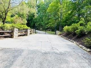 00 Wolverine Ct, Waynesville NC, 28785 land for sale