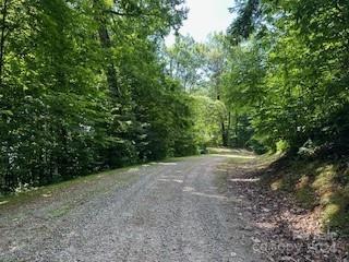 Listing photo 2 for 00 Wolverine Ct, Waynesville NC 28785