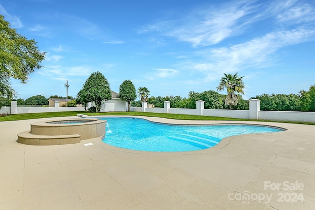3245 Jackson Rd, Mooresville, NC 28115 - photo 40