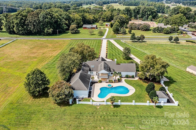 3245 Jackson Rd, Mooresville, NC 28115 - photo 42