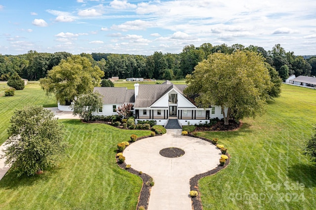 3245 Jackson Rd, Mooresville, NC 28115 - photo 6