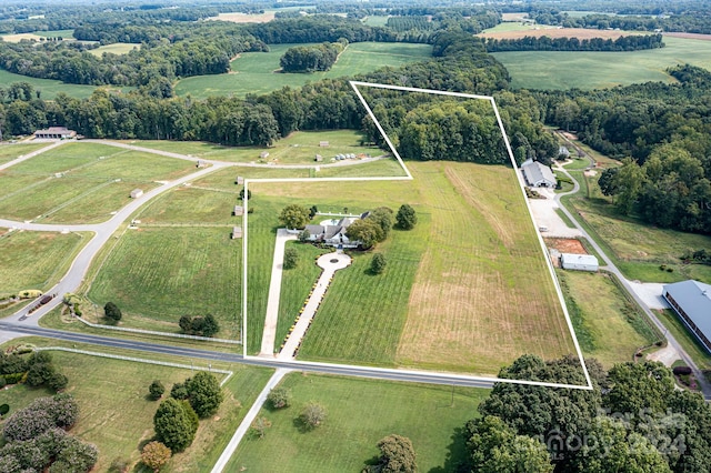 3245 Jackson Rd, Mooresville, NC 28115 - photo 7