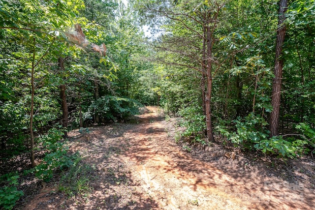 Listing photo 2 for LOT2 Christopher Rd, Denver NC 28037