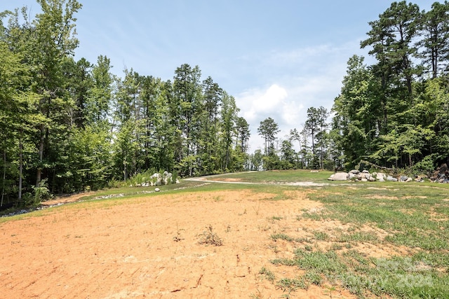 Listing photo 3 for LOT2 Christopher Rd, Denver NC 28037