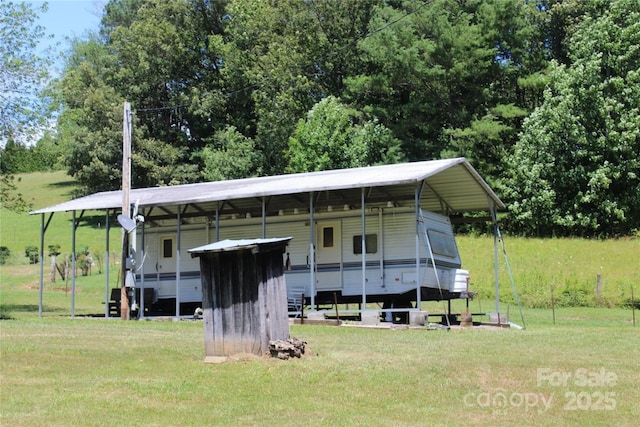 48 Grady Ln, Leicester, NC 28748 - photo 5