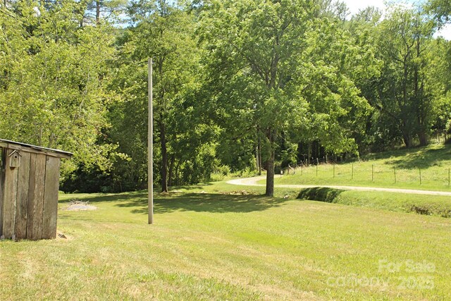 48 Grady Ln, Leicester, NC 28748 - photo 6