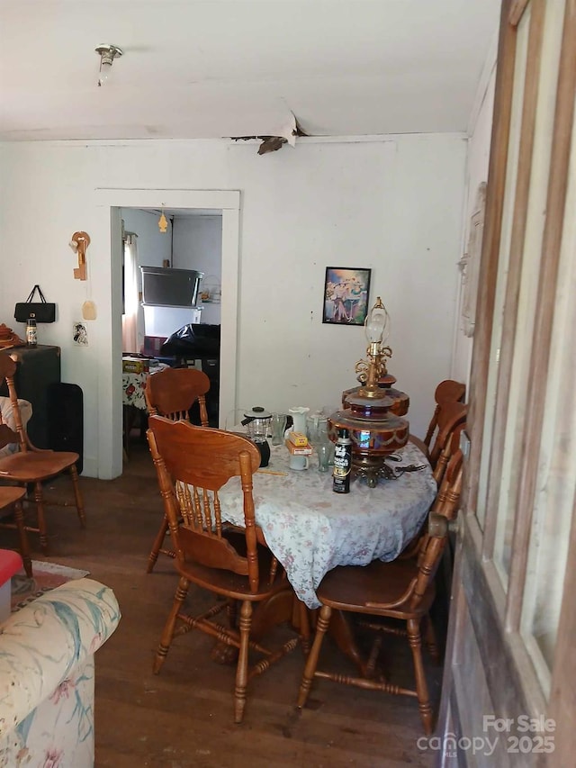 48 Grady Ln, Leicester, NC 28748 - photo 23