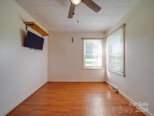 1601 Olive Branch Rd, Polkton, NC 28135 - photo 9
