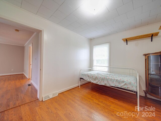 1601 Olive Branch Rd, Polkton, NC 28135 - photo 10