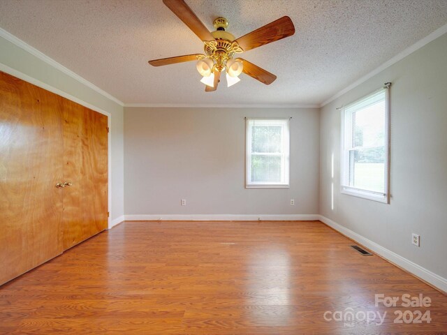 1601 Olive Branch Rd, Polkton, NC 28135 - photo 11