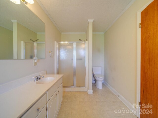 1601 Olive Branch Rd, Polkton, NC 28135 - photo 12