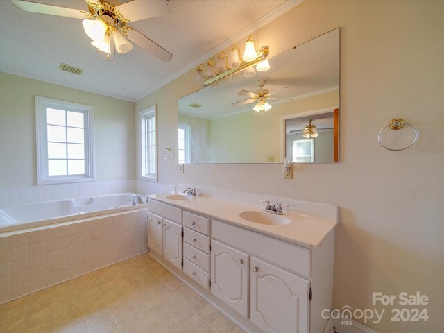 1601 Olive Branch Rd, Polkton, NC 28135 - photo 13