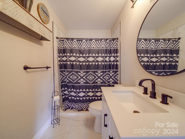 1601 Olive Branch Rd, Polkton, NC 28135 - photo 14
