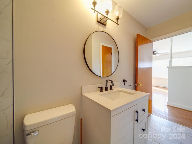 1601 Olive Branch Rd, Polkton, NC 28135 - photo 15