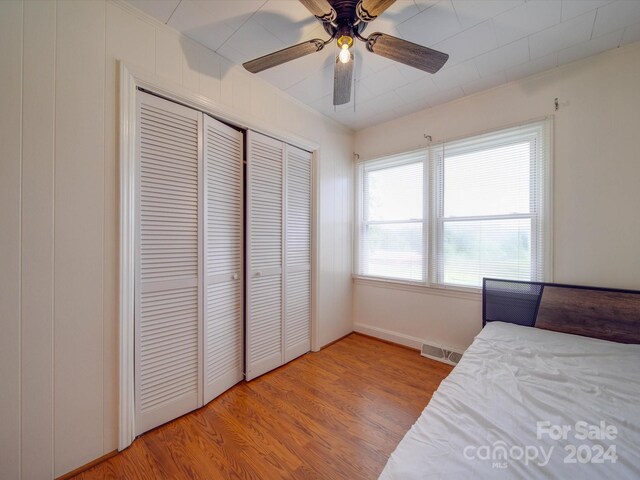 1601 Olive Branch Rd, Polkton, NC 28135 - photo 16