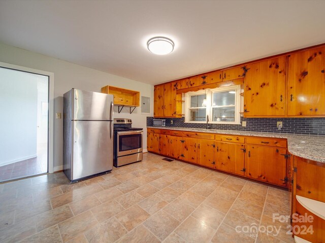 1601 Olive Branch Rd, Polkton, NC 28135 - photo 20