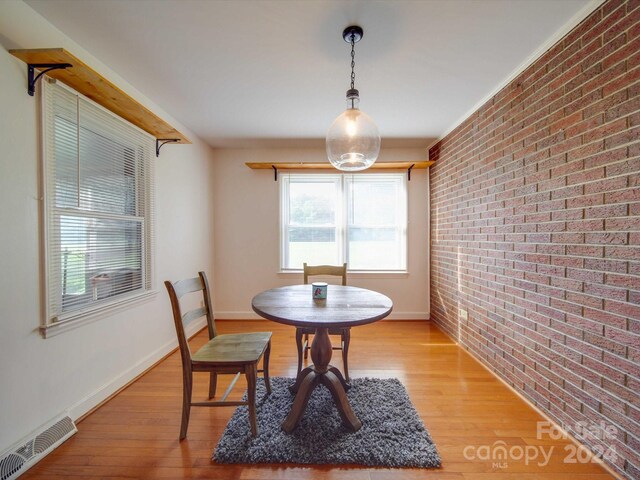 1601 Olive Branch Rd, Polkton, NC 28135 - photo 22