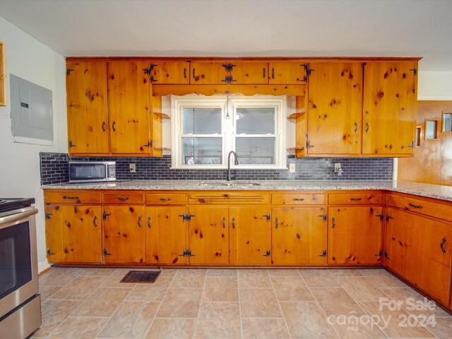 1601 Olive Branch Rd, Polkton, NC 28135 - photo 23