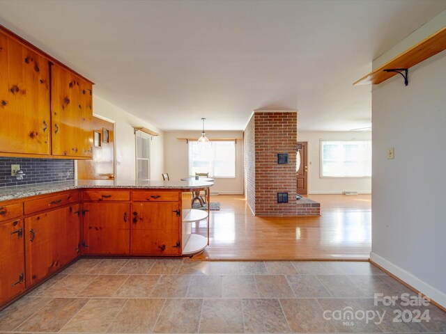1601 Olive Branch Rd, Polkton, NC 28135 - photo 24
