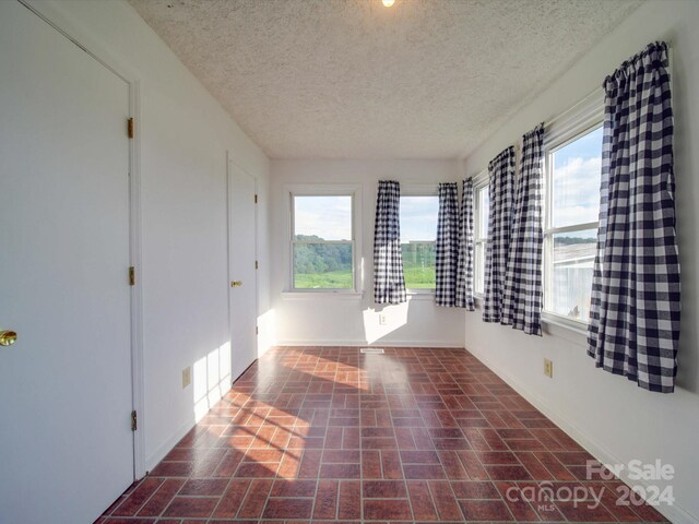 1601 Olive Branch Rd, Polkton, NC 28135 - photo 26