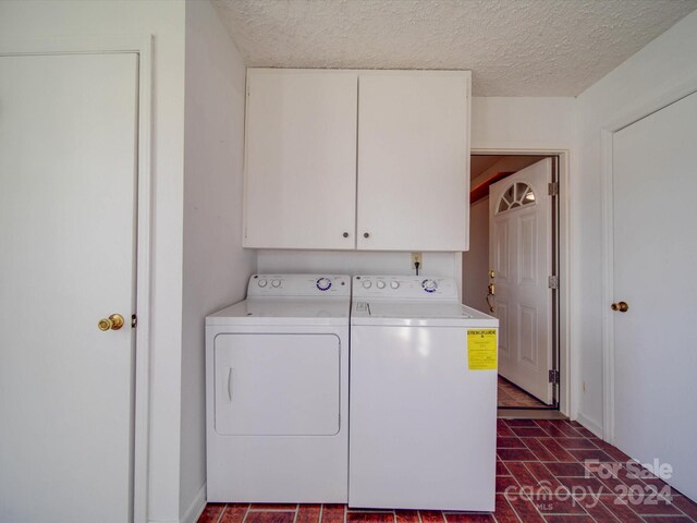1601 Olive Branch Rd, Polkton, NC 28135 - photo 27