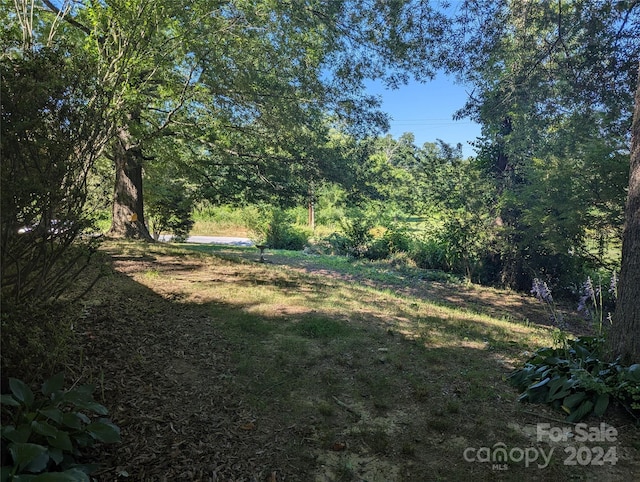 Listing photo 3 for 637 Clearview Dr, Hendersonville NC 28792