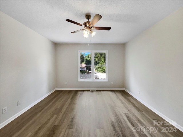 2008 Sarn Ct, Gastonia, NC 28054 - photo 5