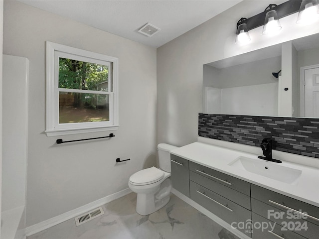 2008 Sarn Ct, Gastonia, NC 28054 - photo 6