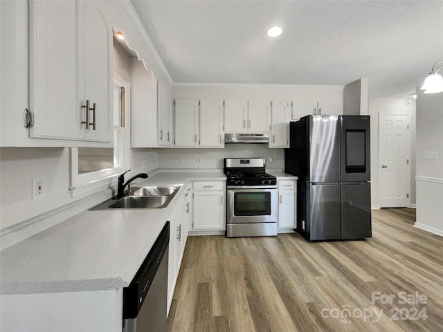 2008 Sarn Ct, Gastonia, NC 28054 - photo 7