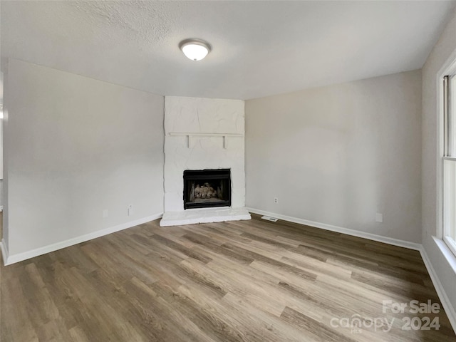 2008 Sarn Ct, Gastonia, NC 28054 - photo 10