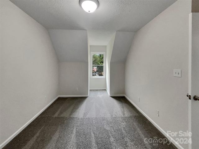 2008 Sarn Ct, Gastonia, NC 28054 - photo 15