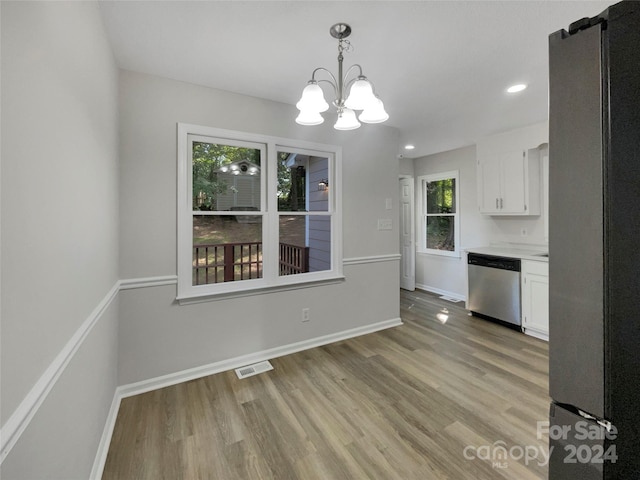 2008 Sarn Ct, Gastonia, NC 28054 - photo 16
