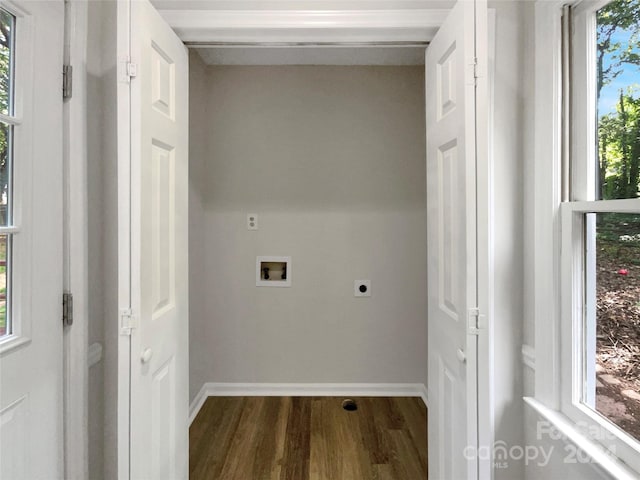 2008 Sarn Ct, Gastonia, NC 28054 - photo 17