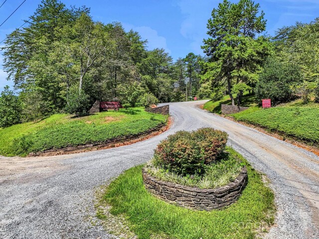 22-B Pinnacle Pkwy, Union Mills NC, 28167 land for sale