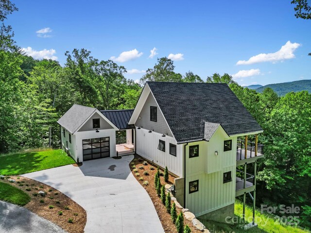 1018 Willow Ridge Dr, Hendersonville, NC 28739 - photo 3