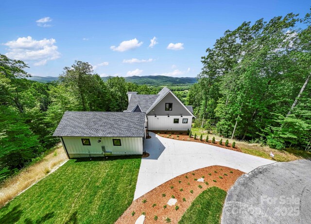 1018 Willow Ridge Dr, Hendersonville, NC 28739 - photo 5
