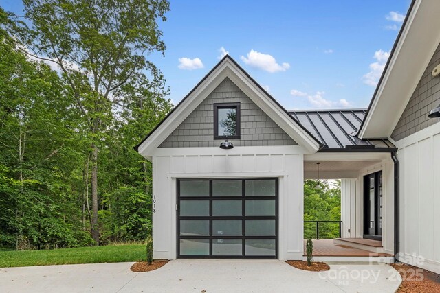 1018 Willow Ridge Dr, Hendersonville, NC 28739 - photo 7