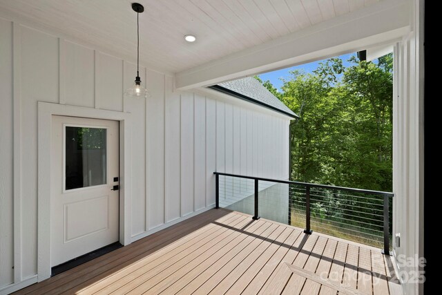 1018 Willow Ridge Dr, Hendersonville, NC 28739 - photo 8