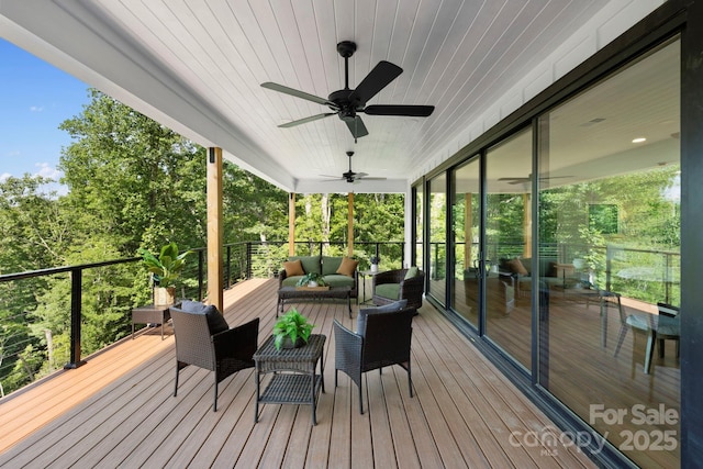 1018 Willow Ridge Dr, Hendersonville, NC 28739 - photo 21