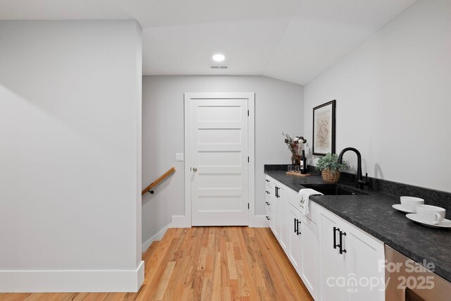 1018 Willow Ridge Dr, Hendersonville, NC 28739 - photo 25