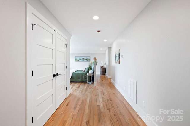 1018 Willow Ridge Dr, Hendersonville, NC 28739 - photo 26