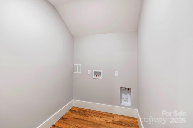 1018 Willow Ridge Dr, Hendersonville, NC 28739 - photo 32