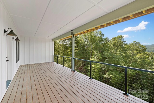 1018 Willow Ridge Dr, Hendersonville, NC 28739 - photo 40