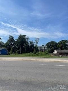 6828 W Wilkinson Blvd, Belmont NC, 28012 land for sale