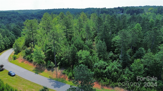 Listing photo 2 for 1545 Lake Vista Dr NE, Connelly Springs NC 28612