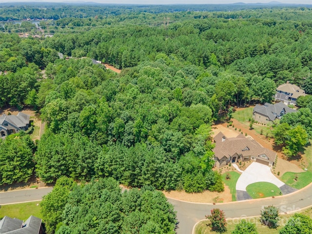 3200 Lake Pointe Dr, Belmont NC, 28012 land for sale