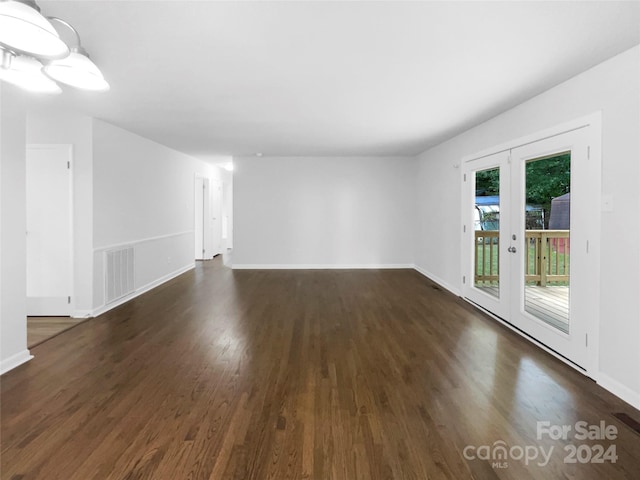 1819 Danbury St, Gastonia, NC 28052 - photo 3